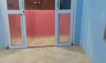 Imagem 2: Apartamento Apartamento com 1 dormitório