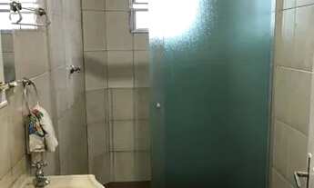 Imagem 4: Apartamento SUMAREZINHO SAO PAULO SP Brasil