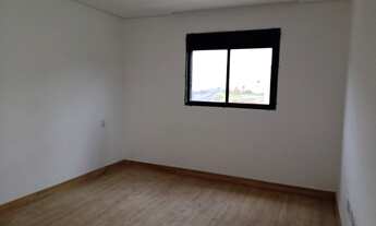 Imagem 6: Apartamento de 3 quartos no Barreiro/BH
