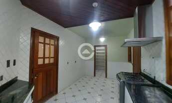 Imagem 7: Casa - Bairro das Palmeiras - Campinas