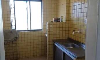 Imagem 6: Apto na Serraria - 2/4