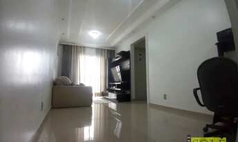 Imagem 4: Apartamento 2 DORMS!!