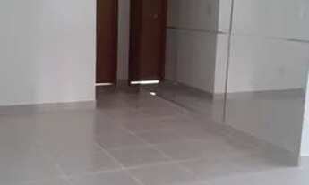 Imagem 2: Apartamento para venda tem 90 metros quadrados com 3 quartos em Alto da Glória