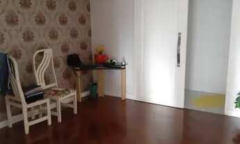 Imagem 5: Apartamento à venda, 03 quartos, 02 vagas, Barcelona, S Caetano do Sul - SP