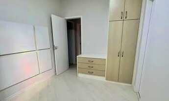 Imagem 4: Venda Apartamento com 3 dormitórios