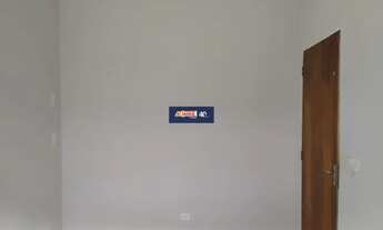 Imagem 3: ÓTIMA CASA 60M² COM 2 DORMITÓRIOS E 1 VAGA DE GARAGEM - JARDIM DIOGO