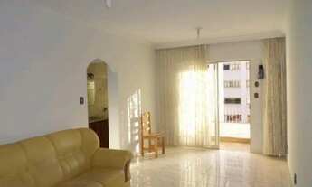 Imagem 2: LONDRINA - APARTAMENTO PADRÃO - CENTRO