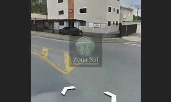 Imagem: Apartamento em Jardim Saira - Sorocaba