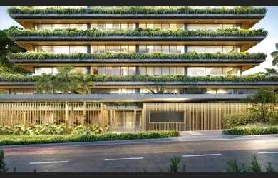 Imagem 3: Cobertura em Três Figueiras