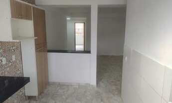 Imagem 3: Apartamento 2 Quartos próximo ao centro JF