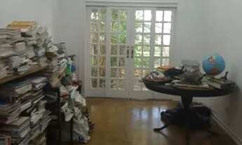 Imagem: Sobrado com 3 dormitórios para alugar