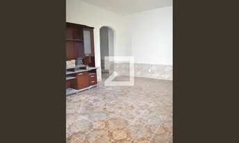 Imagem 6: Casa para Aluguel - Campo Grande, 3 Quartos, 320 m2