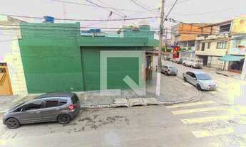 Imagem 6: Apartamento para Aluguel - Vila Jacuí, 1 Quarto, 18 m2