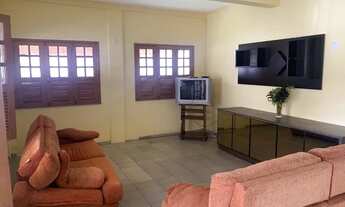 Imagem 5: Alugo linda mansão no Mosqueiro