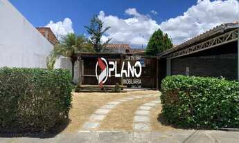 Imagem: VENDO CASA CONDOMÍNIO RESIDENCIAL PARQUE