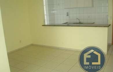 Imagem 3: CONDOMINIO JADE-RESIDENCIAL ELDORADO