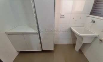 Imagem 9: Ribeirao Preto - Apartamento Padrão - Jardim Paulista