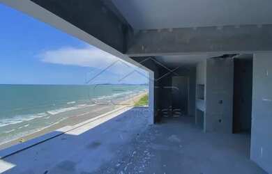 Imagem 5: Navegantes - Apartamento Padrão - Gravatá