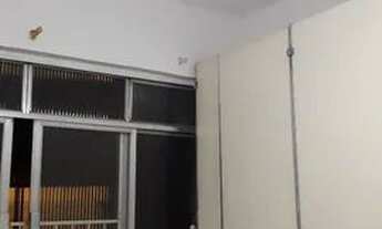 Imagem 7: Conjugado -Rua Voluntários da Pátria- próx. a Rua Real Grandeza, Botafogo. RJ