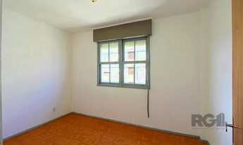 Imagem 6: Apartamento em Petrópolis