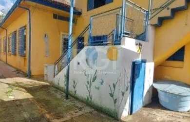 Imagem 6: Terreno para Venda - 200m², 0 dormitórios, Santana