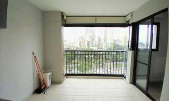 Imagem 2: SETIM DOWNTOWN BRIGADEIRO - BELA VISTA