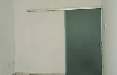 Imagem 2: Apartamento 2 Quartos - Taguatinga Norte