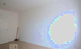 Imagem 4: Apartamento para Aluguel - Itaquera, 1 Quarto, 25 m2