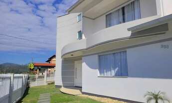 Imagem: Vendo casa ou troco por apartamento