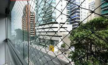 Imagem 5: Apartamento 2 quartos em Praia da Costa