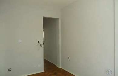 Imagem 6: Apartamento para aluguel, 2 quartos, Senador Camará - Rio de Janeiro/RJ