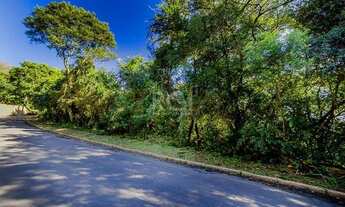 Imagem: Terreno para Venda - 0m², 0 dormitórios