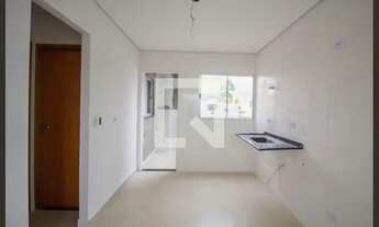 Imagem 6: Apartamento para Aluguel - Cidade Lider, 2 Quartos, 44 m2