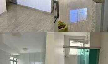 Imagem 3: Alugo ap Recanto de Abrantes