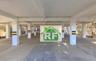 Imagem 5: APARTAMENTO NA ZONA LESTE