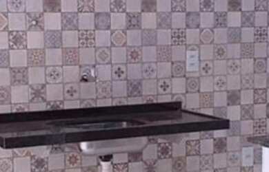 Imagem 7: Casa Adorável em Horizonte - 2 quartos 01 suíte