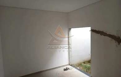 Imagem 4: Casa Condomínio - Ribeirão Preto - Reserva San Pedro