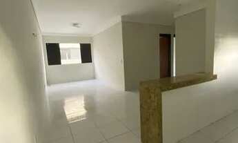 Imagem 3: Excelente localização, próximo a UFPB, com 3 quartos!!