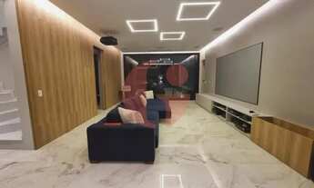 Imagem 7: Casa Condomínio em São José dos Campos