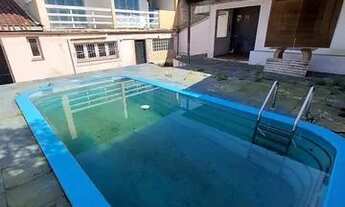 Imagem 4: Casa 3 Dorm - Bairro SANTA FÉ