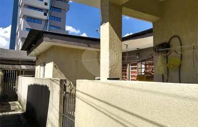 Imagem 5: Ótimo terreno no bairro Jaçanã com 07 casas térreas 10 minutos para o Metrô