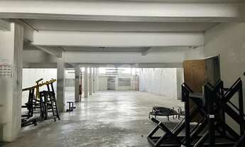 Imagem 6: Loja para Venda - 1300m², 0 dormitórios, Partenon