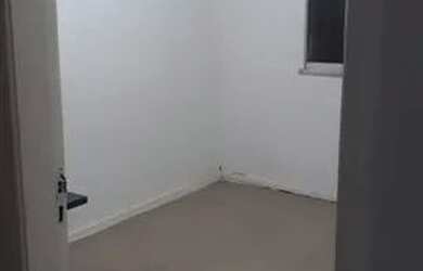 Imagem 4: Condomínio Solar dos Manguezais