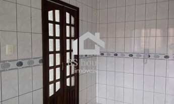 Imagem 2: Amplo apartamento- Santa Maria- São Caetano do Sul