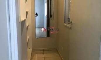Imagem 7: Vende casa Green Valley North com 3 dormitórios, sendo 1 tipo apartamento, sala 2 ambiente