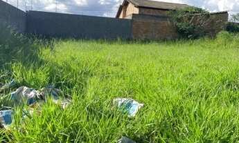 Imagem 3: Ágio de lote no jd Itália Anápolis