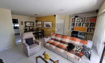 Imagem 7: Edf. Golden Lake