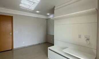 Imagem: Apartamento com 2 dormitórios para alugar