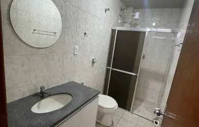 Imagem 5: Avenida Olegário Maciel, 476 - 302