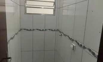 Imagem 6: Casa com 2 dormitórios para alugar por R$ 1.200,00/mês - Cidade São Mateus - São Paulo/SP